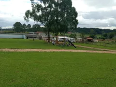 Fazenda / Sítio / Chácara à venda, 6500m² no Cachoeira, São José dos Pinhais - Foto 15