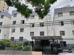 Apartamento com 2 Quartos à venda, 49m² no Setor Bueno, Goiânia - Foto 1