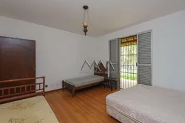 Casa de Condomínio com 4 Quartos para venda ou aluguel, 260m² no Condominio Vila Do Ouro, Nova Lima - Foto 12