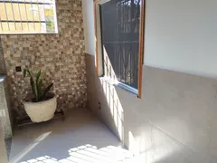 Casa com 3 Quartos à venda, 200m² no Rocha, Rio de Janeiro - Foto 2