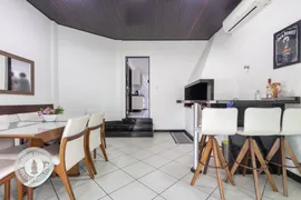 Casa com 5 Quartos à venda, 254m² no Figueira, Gaspar - Foto 15