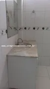 Apartamento com 4 Quartos à venda, 140m² no Jardim Apipema, Salvador - Foto 17