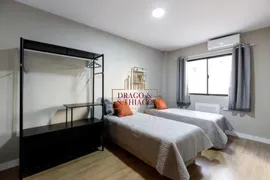 Apartamento com 3 Quartos para alugar, 150m² no Centro, Balneário Camboriú - Foto 6