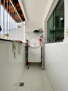 Casa com 3 Quartos à venda, 382m² no Itapoã, Belo Horizonte - Foto 19