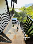 Casa com 3 Quartos à venda, 556m² no Terra Preta, Mairiporã - Foto 5