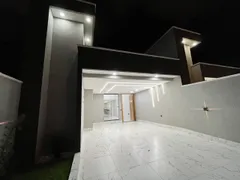 Casa com 3 Quartos à venda, 153m² no Jardim Atlântico, Goiânia - Foto 18