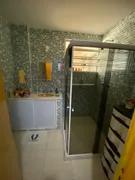 Apartamento com 3 Quartos à venda, 88m² no Engenho De Dentro, Rio de Janeiro - Foto 3