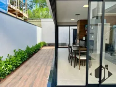 Casa de Condomínio com 3 Quartos à venda, 200m² no Quiririm, Taubaté - Foto 13