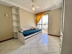 Apartamento com 4 Quartos à venda, 209m² no Praia do Morro, Guarapari - Foto 55