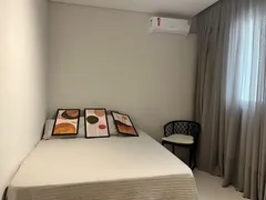 Apartamento com 4 Quartos para alugar, 170m² no Jurerê Internacional, Florianópolis - Foto 5