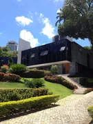 Sobrado com 7 Quartos à venda, 800m² no Horto Florestal, Salvador - Foto 18