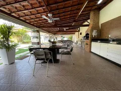 Casa com 4 Quartos à venda, 260m² no Jardim Cerejeiras, Arujá - Foto 17