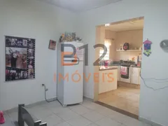 Casa com 4 Quartos à venda, 153m² no Vila Maria Alta, São Paulo - Foto 14