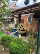 Casa com 4 Quartos à venda, 134m² no Centro, Rio das Ostras - Foto 33