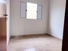 Casa com 2 Quartos à venda, 75m² no Parque Universitário de Viracopos, Campinas - Foto 18