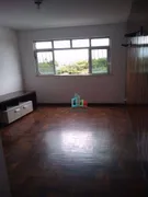 Apartamento com 3 Quartos à venda, 69m² no São Geraldo, Volta Redonda - Foto 4