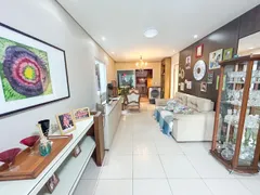 Casa de Condomínio com 4 Quartos à venda, 146m² no Socopo, Teresina - Foto 1