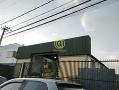 Galpão / Depósito / Armazém à venda, 1000m² no Chacaras Reunidas, São José dos Campos - Foto 10