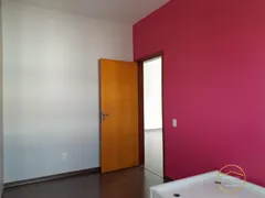 Casa com 3 Quartos à venda, 242m² no Jardim Residencial Colinas do Sol, Sorocaba - Foto 20