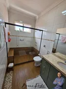 Casa de Condomínio com 4 Quartos à venda, 323m² no Condominio Colina do Sabia, Ribeirão Preto - Foto 9