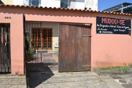 Conjunto Comercial / Sala para alugar, 60m² no Jardim Bonfim, Campinas - Foto 1