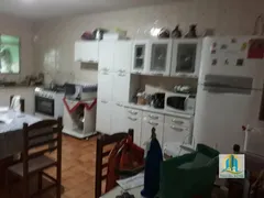 Casa com 3 Quartos à venda, 160m² no Jardim Parnaíba, Santana de Parnaíba - Foto 6