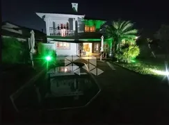 Casa de Condomínio com 3 Quartos à venda, 280m² no Vila Elsa, Viamão - Foto 3