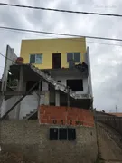 Casa com 2 Quartos à venda, 91m² no São Geraldo, Juiz de Fora - Foto 10