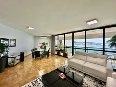 Apartamento com 3 Quartos à venda, 159m² no Jardim Astúrias, Guarujá - Foto 2