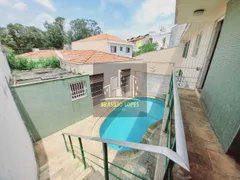 Casa com 4 Quartos à venda, 389m² no Jardim da Saude, São Paulo - Foto 19