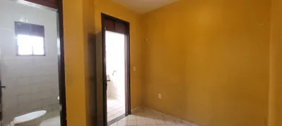 Casa com 3 Quartos à venda, 240m² no Nova Parnamirim, Parnamirim - Foto 12