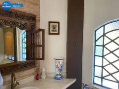 Fazenda / Sítio / Chácara com 5 Quartos à venda, 535m² no Saboó, São Roque - Foto 19