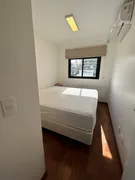 Apartamento com 3 Quartos para alugar, 70m² no Pinheiros, São Paulo - Foto 20