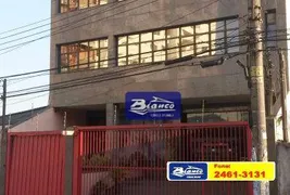 Prédio Inteiro para venda ou aluguel, 980m² no Vila Antonieta, Guarulhos - Foto 1