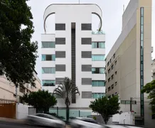 Apartamento com 3 Quartos à venda, 140m² no Gutierrez, Belo Horizonte - Foto 28
