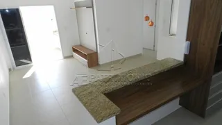 Apartamento com 2 Quartos à venda, 72m² no Jardim Moncayo, Sorocaba - Foto 2