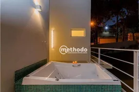 Casa de Condomínio com 3 Quartos à venda, 250m² no Sítios de Recreio Gramado, Campinas - Foto 9