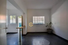 Casa com 3 Quartos à venda, 217m² no Bela Aliança, São Paulo - Foto 17