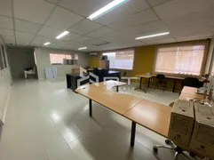 Galpão / Depósito / Armazém à venda, 1000m² no Itoupava Norte, Blumenau - Foto 12