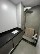 Flat com 1 Quarto à venda, 39m² no Centro, Canoas - Foto 7