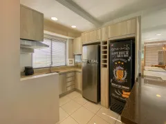 Apartamento com 2 Quartos à venda, 57m² no Jardim Cidade de Florianópolis, São José - Foto 20