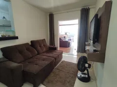 Apartamento com 2 Quartos à venda, 139m² no Parque Esplanada Ii, Valparaíso de Goiás - Foto 17