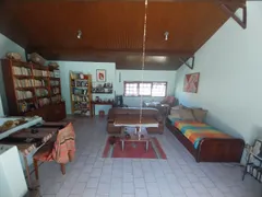 Casa com 3 Quartos à venda, 192m² no Bom Retiro, Curitiba - Foto 23