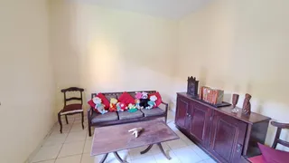 Casa com 2 Quartos à venda, 181m² no Jardim Caiçara, Cabo Frio - Foto 24