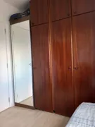 Apartamento com 3 Quartos à venda, 71m² no Vila Boa Vista, Barueri - Foto 11