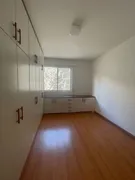 Apartamento com 3 Quartos para alugar, 85m² no Valparaiso, Petrópolis - Foto 21