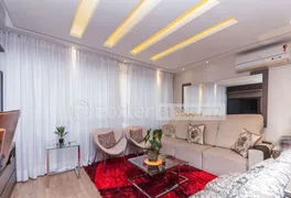 Apartamento com 3 Quartos à venda, 124m² no Vila Jardim, Porto Alegre - Foto 4