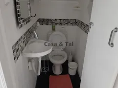 Casa com 2 Quartos à venda, 80m² no Vila Castelo, São Paulo - Foto 1