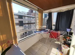 Apartamento com 2 Quartos à venda, 94m² no Centro, Torres - Foto 19