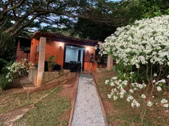 Fazenda / Sítio / Chácara com 3 Quartos à venda, 60000m² no Ravena, Sabará - Foto 22